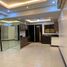 3 Bedroom House for rent in Santa Cruz, Metro Manila, Santa Cruz, Manila
