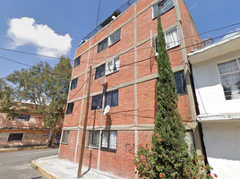 2 Schlafzimmer Appartement zu verkaufen in Venustiano Carranza, Mexico City, Venustiano Carranza
