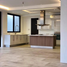 6 Schlafzimmer Haus zu verkaufen in Quezon City, Metro Manila, Quezon City