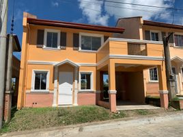 3 Bedroom Villa for sale in Cavite, Calabarzon, Silang, Cavite