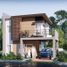 3 Bedroom House for sale in Cebu Central Visayas, Lapu-Lapu City