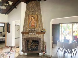 4 Habitación Casa en venta en Guarne, Antioquia, Guarne