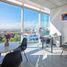 550 m² Office for rent in Leon, Guanajuato, Leon