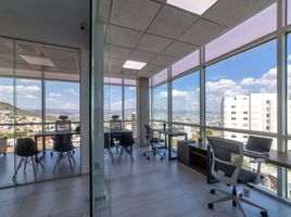 550 m² Office for rent in Leon, Guanajuato, Leon