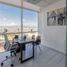 550 m² Office for rent in Leon, Guanajuato, Leon