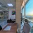 550 m² Office for rent in Leon, Guanajuato, Leon