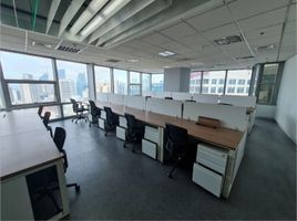 1,130 SqM Office for rent in Greenbelt by Ayala Malls, Makati City, Makati City