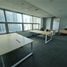 1,130 SqM Office for rent in Greenbelt by Ayala Malls, Makati City, Makati City