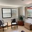30 m² Office for rent in Morelos, Huitzilac, Morelos