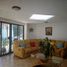 30 m² Office for rent in Morelos, Huitzilac, Morelos