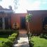 30 m² Office for rent in Morelos, Huitzilac, Morelos