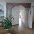 30 m² Office for rent in Morelos, Huitzilac, Morelos