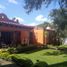 30 m² Office for rent in Morelos, Huitzilac, Morelos