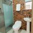 2 Bedroom Condo for sale in Tlayacapan, Morelos, Tlayacapan