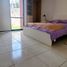 2 Bedroom Condo for sale in Tlayacapan, Morelos, Tlayacapan