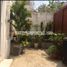 4 Bedroom House for sale in Thao Dien, Ho Chi Minh City, Thao Dien