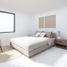 4 Schlafzimmer Villa zu verkaufen in Toluca, Mexico, Toluca