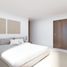 4 Schlafzimmer Villa zu verkaufen in Toluca, Mexico, Toluca