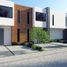 4 Schlafzimmer Villa zu verkaufen in Toluca, Mexico, Toluca