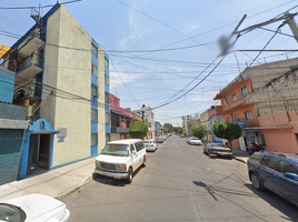 2 Habitación Apartamento en venta en Venustiano Carranza, Ciudad de México, Venustiano Carranza