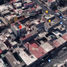 2 Habitación Apartamento en venta en Venustiano Carranza, Ciudad de México, Venustiano Carranza