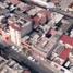 2 Habitación Apartamento en venta en Venustiano Carranza, Ciudad de México, Venustiano Carranza
