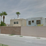 3 Schlafzimmer Haus zu verkaufen in Torreon, Coahuila, Torreon