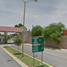 3 Schlafzimmer Haus zu verkaufen in Torreon, Coahuila, Torreon