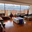 3 Schlafzimmer Appartement zu vermieten in Bogota, Cundinamarca, Bogota, Cundinamarca