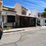 3 Schlafzimmer Haus zu vermieten in Hermosillo, Sonora, Hermosillo