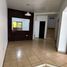 3 Schlafzimmer Haus zu vermieten in Hermosillo, Sonora, Hermosillo