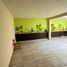 3 Schlafzimmer Haus zu vermieten in Hermosillo, Sonora, Hermosillo