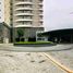 Condominium 2 chambre à vendre à Quezon City, Metro Manila, Quezon City, Eastern District