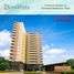 Condominium 2 chambre à vendre à Quezon City, Metro Manila, Quezon City, Eastern District