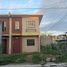 3 Bedroom House for rent in Lipa City, Calabarzon, Lipa City, Batangas