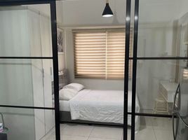 1 Bedroom Apartment for sale in Greenbelt by Ayala Malls, Makati City, Makati City