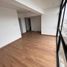 3 Schlafzimmer Appartement zu verkaufen in Surquillo, Lima, Surquillo, Lima, Lima