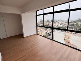 3 Schlafzimmer Appartement zu verkaufen in Surquillo, Lima, Surquillo, Lima, Lima
