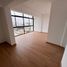 3 Schlafzimmer Appartement zu verkaufen in Surquillo, Lima, Surquillo, Lima, Lima