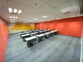 569.30 SqM Office for rent in Greenbelt by Ayala Malls, Makati City, Makati City