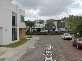 Maison 4 chambre à vendre à Queretaro, Queretaro, Queretaro, Queretaro