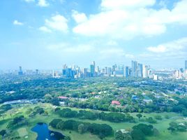 3 Bedroom Condo for rent at Bellagio Towers, Makati City