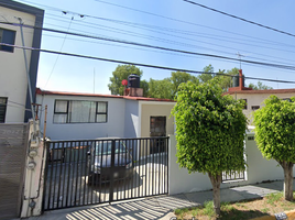 Maison 3 chambre à vendre à Cuautitlan Izcalli, Mexico, Cuautitlan Izcalli