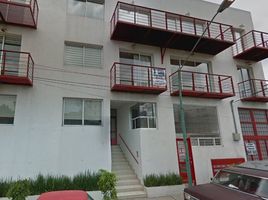 2 Schlafzimmer Appartement zu verkaufen in Huixquilucan, Mexico, Huixquilucan