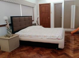 3 chambre Maison for sale in Laurel, Batangas, Laurel