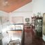 3 chambre Maison for sale in Laurel, Batangas, Laurel