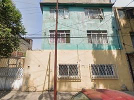 2 Schlafzimmer Appartement zu verkaufen in Azcapotzalco, Mexico City, Azcapotzalco