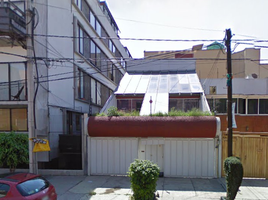 4 Schlafzimmer Haus zu verkaufen in Miguel Hidalgo, Mexico City, Miguel Hidalgo, Mexico City