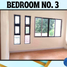 3 Bedroom Villa for sale in Manila International Airport LRT-1, Pasay City, Paranaque City