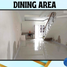 3 Bedroom Townhouse for sale in Paranaque City, Southern District, Paranaque City